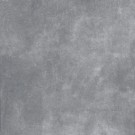 SICHENIA BLOCK TEGEL 60 x 60 cm GERECTIFICEERD KLEUR GRAPHITE GEBORSTELD 180144