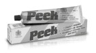JEE-O PEEK POLISH PASTA 001-1001